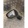 Retroviseur gauche RENAULT CLIO 4 PHASE 1 d’occasion