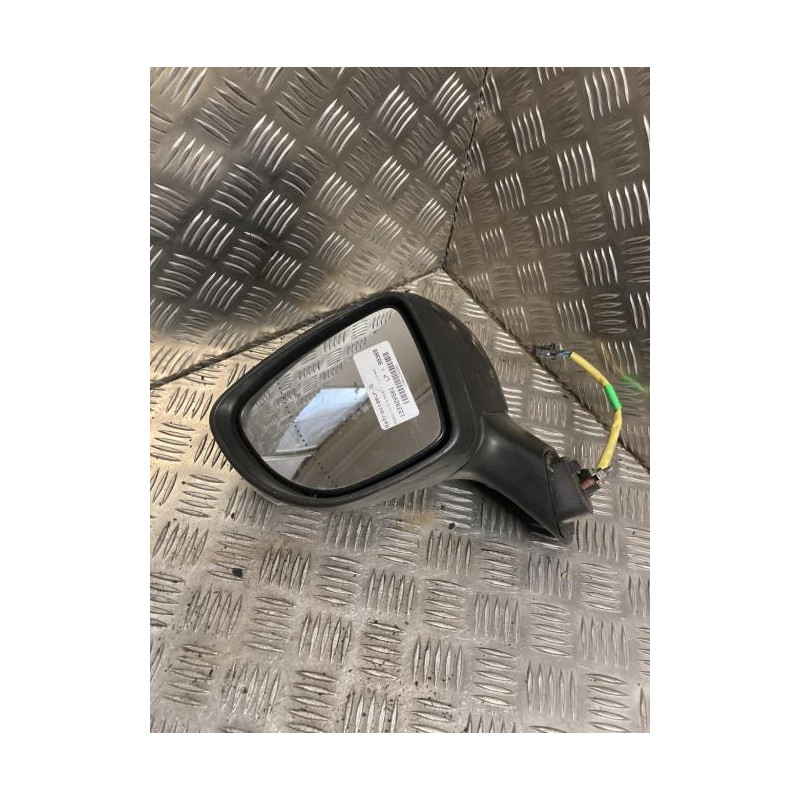 Retroviseur gauche RENAULT CLIO 4 PHASE 1 d’occasion