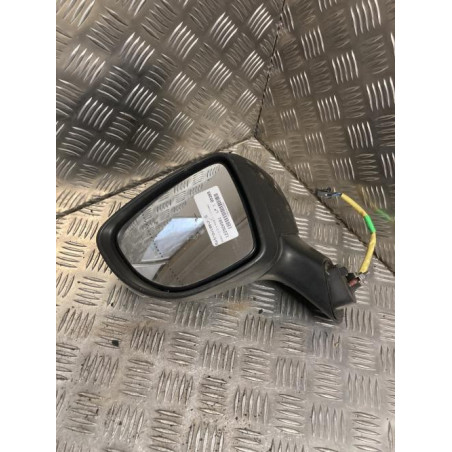 Retroviseur gauche RENAULT CLIO 4 PHASE 1 d’occasion