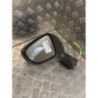 Retroviseur gauche RENAULT CLIO 4 PHASE 1 d’occasion