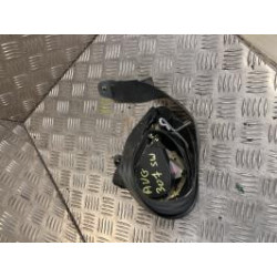 Ceinture avant gauche PEUGEOT 307 PHASE 1 BREAK d’occasion