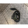 Ceinture avant gauche PEUGEOT 307 PHASE 1 BREAK d’occasion