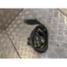 Ceinture avant gauche PEUGEOT 307 PHASE 1 BREAK d’occasion