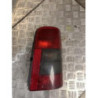 Feu arriere principal droit (feux) CITROEN BERLINGO 1 PHASE 1 d’occasion