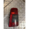 Feu arriere principal droit (feux) CITROEN BERLINGO 1 PHASE 1 d’occasion