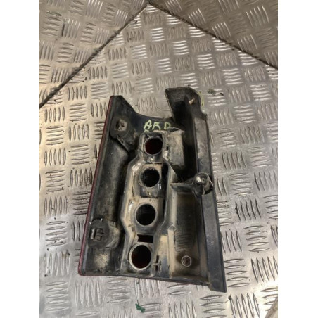 Feu arriere principal droit (feux) CITROEN BERLINGO 1 PHASE 1 d’occasion