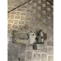 Charniere de porte avant gauche RENAULT TWINGO 1 PHASE 2 d’occasion