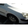 Debitmetre PEUGEOT 307 PHASE 1 BREAK d’occasion