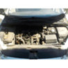 Debitmetre PEUGEOT 307 PHASE 1 BREAK d’occasion