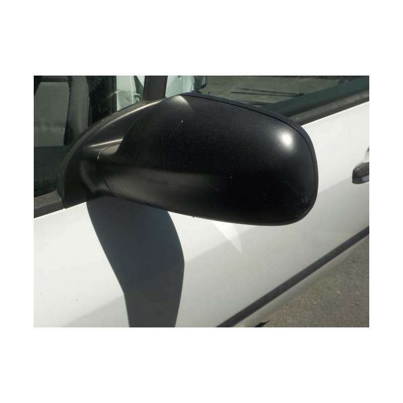 Boite de vitesses PEUGEOT 307 PHASE 1 BREAK d’occasion