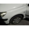 Boite de vitesses PEUGEOT 307 PHASE 1 BREAK d’occasion
