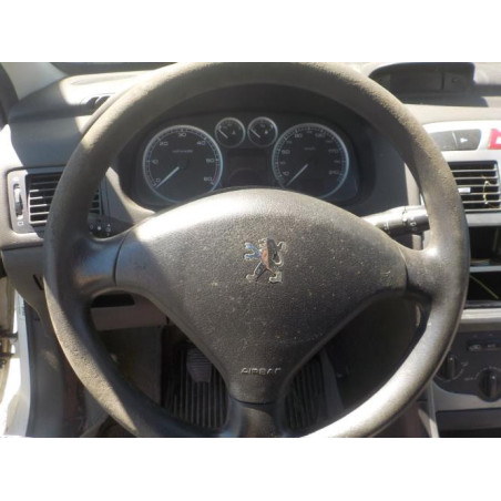 Boite de vitesses PEUGEOT 307 PHASE 1 BREAK d’occasion