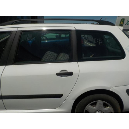 Amortisseur arriere droit PEUGEOT 307 PHASE 1 BREAK d’occasion