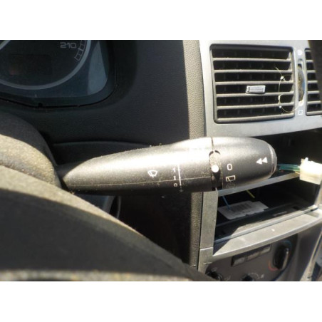 Amortisseur arriere droit PEUGEOT 307 PHASE 1 BREAK d’occasion