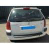 Mastervac PEUGEOT 307 PHASE 1 BREAK d’occasion