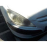 Mastervac PEUGEOT 307 PHASE 1 BREAK d’occasion