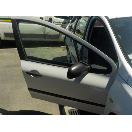 Mastervac PEUGEOT 307 PHASE 1 BREAK d’occasion