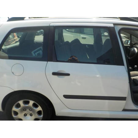 Mastervac PEUGEOT 307 PHASE 1 BREAK d’occasion
