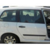 Mastervac PEUGEOT 307 PHASE 1 BREAK d’occasion