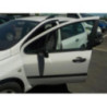 Mastervac PEUGEOT 307 PHASE 1 BREAK d’occasion