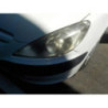Mastervac PEUGEOT 307 PHASE 1 BREAK d’occasion