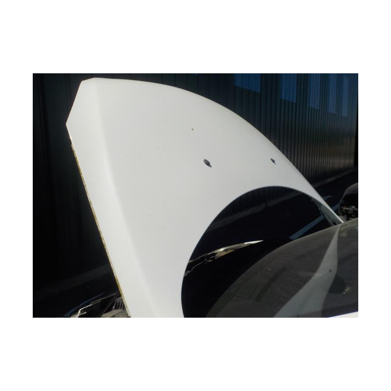 Mastervac PEUGEOT 307 PHASE 1 BREAK d’occasion