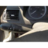Mastervac PEUGEOT 307 PHASE 1 BREAK d’occasion