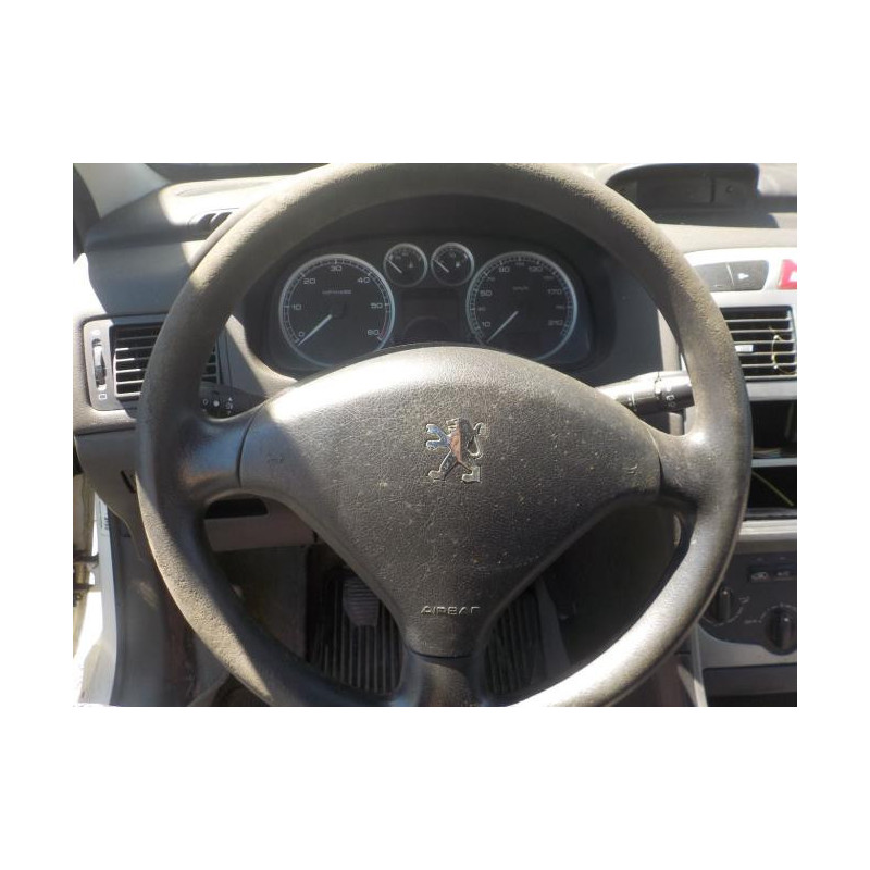 Mastervac PEUGEOT 307 PHASE 1 BREAK d’occasion