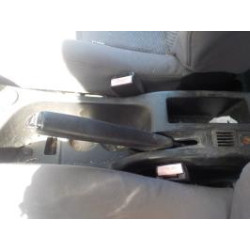 Attache ceinture avant droit PEUGEOT 307 PHASE 1 BREAK d’occasion