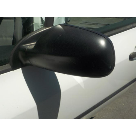 Compresseur clim PEUGEOT 307 PHASE 1 BREAK d’occasion