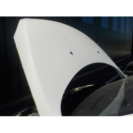 Compresseur clim PEUGEOT 307 PHASE 1 BREAK d’occasion