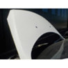 Compresseur clim PEUGEOT 307 PHASE 1 BREAK d’occasion