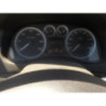 Compresseur clim PEUGEOT 307 PHASE 1 BREAK d’occasion