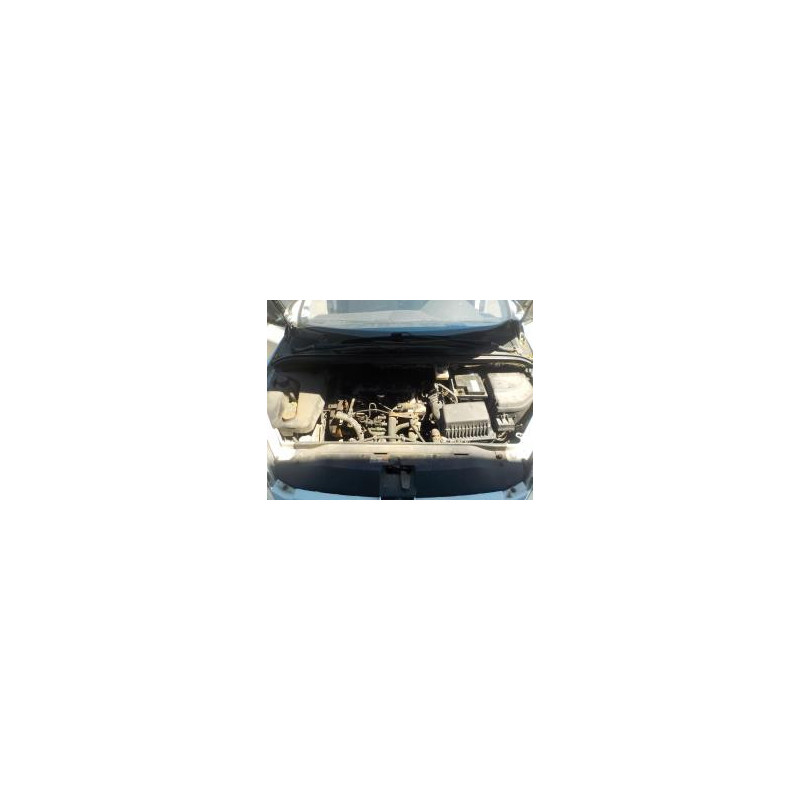 Moteur PEUGEOT 307 PHASE 1 BREAK d’occasion