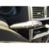 Pompe de direction PEUGEOT 307 PHASE 1 BREAK d’occasion