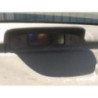 Pompe de direction PEUGEOT 307 PHASE 1 BREAK d’occasion