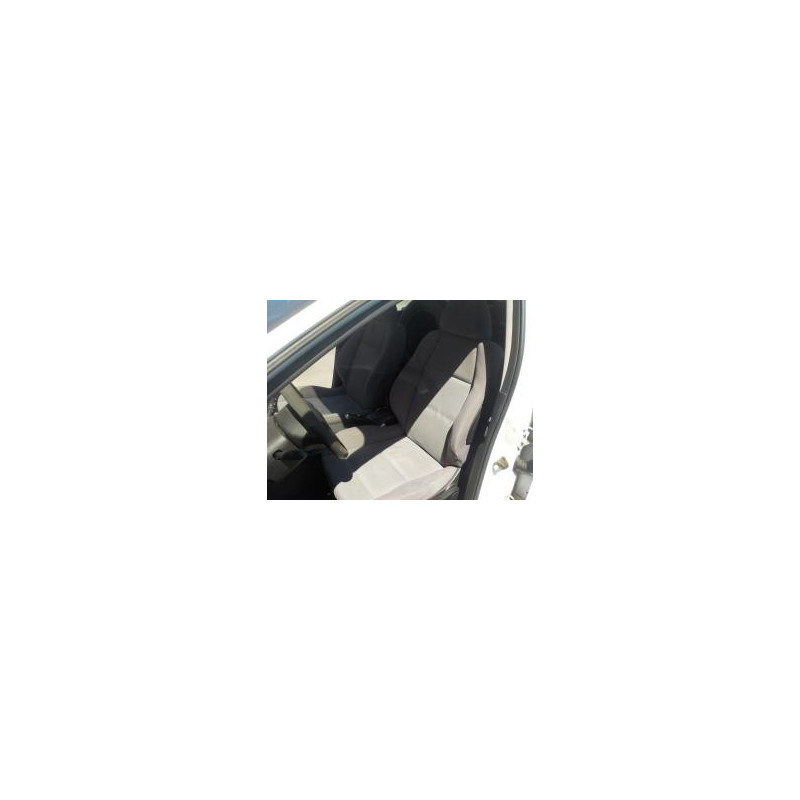 Ceinture avant gauche PEUGEOT 307 PHASE 1 BREAK d’occasion