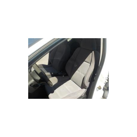 Ceinture avant gauche PEUGEOT 307 PHASE 1 BREAK d’occasion