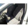 Ceinture avant gauche PEUGEOT 307 PHASE 1 BREAK d’occasion