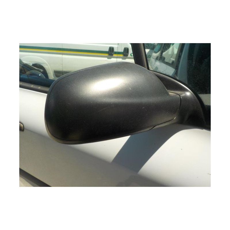 Ceinture avant gauche PEUGEOT 307 PHASE 1 BREAK d’occasion