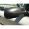 Ceinture avant gauche PEUGEOT 307 PHASE 1 BREAK d’occasion