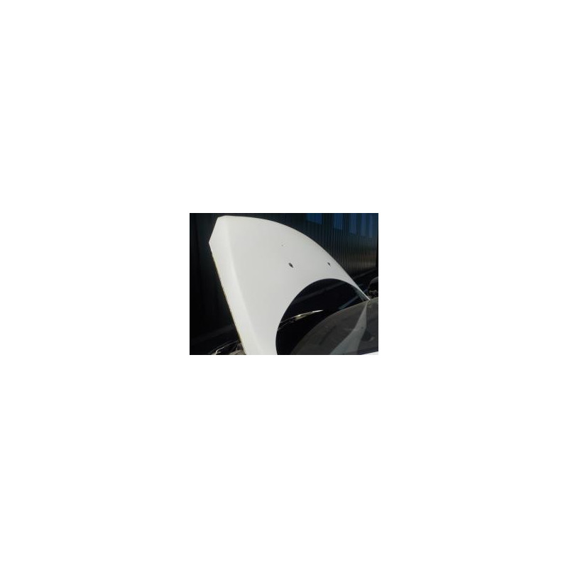 Capot PEUGEOT 307 PHASE 1 BREAK d’occasion