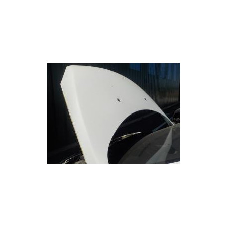 Capot PEUGEOT 307 PHASE 1 BREAK d’occasion
