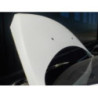 Capot PEUGEOT 307 PHASE 1 BREAK d’occasion