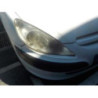 Optique avant principal droit (feux)(phare) PEUGEOT 307 PHASE 1 BREAK d’occasion