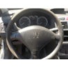 Com (Bloc Contacteur Tournant+Commodo Essuie Glace+Commodo Phare) PEUGEOT 307 PHASE 1 BREAK d’occasion