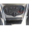 Commande chauffage PEUGEOT 307 PHASE 1 BREAK d’occasion