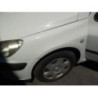 Aile avant gauche PEUGEOT 307 PHASE 1 BREAK d’occasion