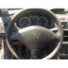Platine feu arriere gauche PEUGEOT 307 PHASE 1 BREAK d’occasion