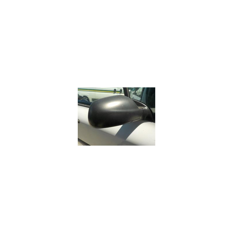 Retroviseur droit PEUGEOT 307 PHASE 1 BREAK d’occasion